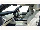 Land Rover Range Rover Image 3