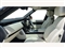 Land Rover Range Rover Image 3