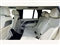 Land Rover Range Rover Image 4