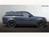 Land Rover Range Rover Image 6