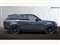 Land Rover Range Rover Image 6