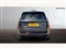 Land Rover Range Rover Image 7