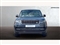 Land Rover Range Rover Image 8