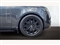 Land Rover Range Rover Image 9