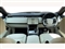 Land Rover Range Rover Image 10
