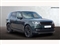 Land Rover Range Rover Image 1