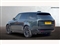 Land Rover Range Rover Image 2
