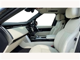 Land Rover Range Rover Image 3