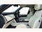Land Rover Range Rover Image 3
