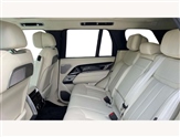 Land Rover Range Rover Image 4