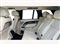 Land Rover Range Rover Image 4