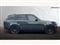 Land Rover Range Rover Image 6
