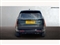 Land Rover Range Rover Image 7