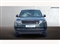 Land Rover Range Rover Image 8