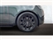 Land Rover Range Rover Image 9