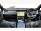 Land Rover Range Rover Image 10