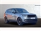 Land Rover Range Rover Image 1