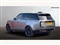 Land Rover Range Rover Image 2