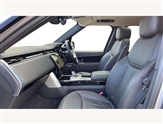 Land Rover Range Rover Image 3