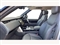 Land Rover Range Rover Image 3