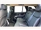 Land Rover Range Rover Image 4