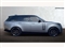 Land Rover Range Rover Image 6