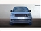 Land Rover Range Rover Image 8