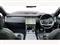 Land Rover Range Rover Image 10