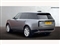 Land Rover Range Rover Image 2