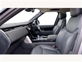 Land Rover Range Rover Image 3