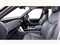 Land Rover Range Rover Image 3