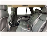 Land Rover Range Rover Image 4