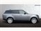 Land Rover Range Rover Image 6