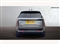 Land Rover Range Rover Image 7