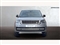 Land Rover Range Rover Image 8