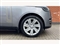 Land Rover Range Rover Image 9