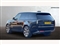 Land Rover Range Rover Image 2