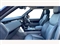 Land Rover Range Rover Image 3