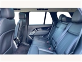 Land Rover Range Rover Image 4