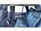 Land Rover Range Rover Image 4