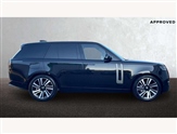 Land Rover Range Rover Image 6