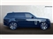 Land Rover Range Rover Image 6