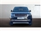 Land Rover Range Rover Image 8