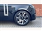 Land Rover Range Rover Image 9