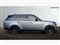Land Rover Range Rover Image 6