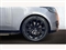 Land Rover Range Rover Image 9