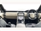 Land Rover Range Rover Image 10