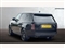 Land Rover Range Rover Image 2