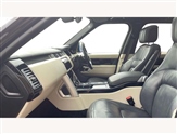 Land Rover Range Rover Image 3