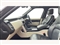 Land Rover Range Rover Image 3
